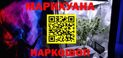 сатива Анжеро-Судженск