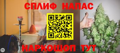 сатива Анжеро-Судженск